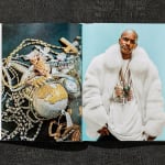 Thumbnail of additional image