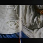 Christopher Wool, Collector's Edition, 2008