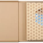 Thumbnail of additional image