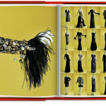 Emilio Pucci, Vintage Art Edition, 2010