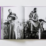 Albert Watson, Kaos. Art Edition No. 51–100 ‘King Casey, New York City, 1992’, 2017