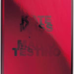 Albert Watson, Kaos. Art Edition No. 51–100 ‘King Casey, New York City, 1992’, 2017