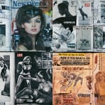 Thumbnail of additional image