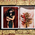 Thumbnail of additional image