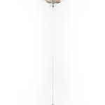 Anthony Leenders, fossil fishing, 2025