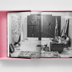 Christopher Wool, Collector's Edition, 2008