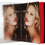 Albert Watson, Kaos. Art Edition No. 51–100 ‘King Casey, New York City, 1992’, 2017