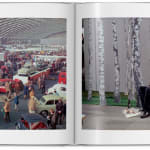 Jacques Tati, The Definitive Jacques Tati, 2019