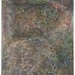 Lieven Leurs, Fragment #28, 2024