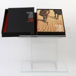 Thumbnail of additional image