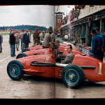 Thumbnail of additional image
