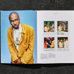 Thumbnail of additional image