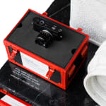 Thumbnail of additional image