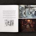 Thumbnail of additional image