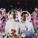 Thumbnail of additional image