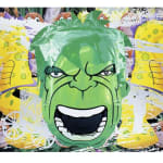 Thumbnail of additional image