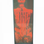 Thumbnail of additional image