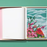 David Hockney, 220 for 2020, 2022