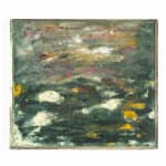 Lieven Leurs, Fragment #28, 2024