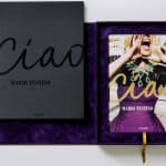 Albert Watson, Kaos. Art Edition No. 51–100 ‘King Casey, New York City, 1992’, 2017