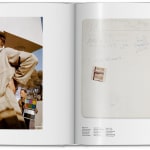 Jacques Tati, The Definitive Jacques Tati, 2019