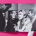 Thumbnail of additional image