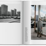 Jacques Tati, The Definitive Jacques Tati, 2019