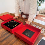 Christopher Wool, Collector's Edition, 2008