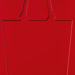 Christopher Wool, Collector's Edition, 2008