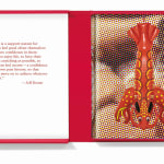 Thumbnail of additional image