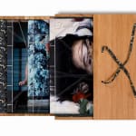 Thumbnail of additional image