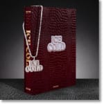 Thumbnail of additional image