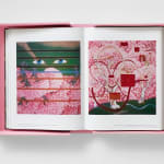 Christopher Wool, Collector's Edition, 2008