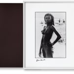 Thumbnail of additional image