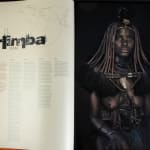 Thumbnail of additional image