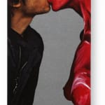 Thumbnail of additional image