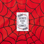 Marvel, The Stan Lee Story, 2018
