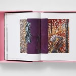 Christopher Wool, Collector's Edition, 2008