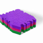 Thumbnail of additional image