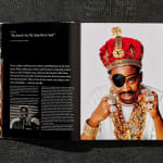 Thumbnail of additional image