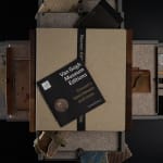 Thumbnail of additional image