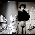 Thumbnail of additional image