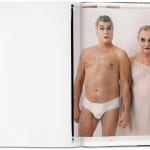 Annie Leibovitz, SUMO. Art Edition, 2014