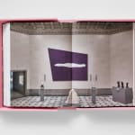 Christopher Wool, Collector's Edition, 2008