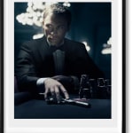 Thumbnail of additional image