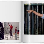 Jacques Tati, The Definitive Jacques Tati, 2019