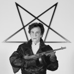 Thumbnail of additional image