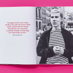 Thumbnail of additional image