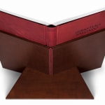 Jacques Tati, The Definitive Jacques Tati, 2019