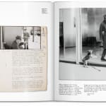 Jacques Tati, The Definitive Jacques Tati, 2019